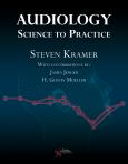Audiology: Science to Practice
