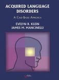 Acquired Language Disorders: A Case-Based Approach. Text with CD-ROM for Windows and Macintosh