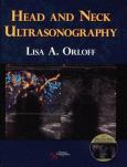 Head and Neck Ultrasonography. Text with DVDs