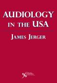 Audiology in the USA