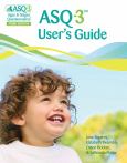 ASQ-SE User's Guide for the ASQ-3 Ages and Stages Questionaires