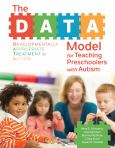 Data Model For Teaching Preschoolers - cover photo