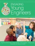 Image of Engaging Your Engineers