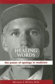 Healing Words: The Power of Apology in Medicine