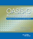 OASIS-C Best Practices Program: Tools for Implementation
