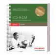 ICD-9-CM 2010: Expert for Physicians. Volumes 1 and 2 in 1 Book