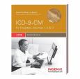 ICD-9-CM 2010: Professional for Hospitals. Volumes 1, 2 and 3 in 1 Book