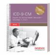 ICD-9-CM 2010: Expert for Home Health. Volumes 1, 2 and 3 in 1 Book