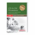 ICD-9-CM 2010 Procedures: Coders' Desk Reference. Answers to Your Toughest ICD-9-CM Procedure Coding Questions