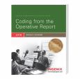 Ingenix Learning 2010: Coding from the Operative Report