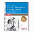 Current Procedural Coding Expert 2010: CPT Codes with Medicare Essentials Enhanced for Accuracy