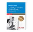 Current Procedural Coding (CPC) Expert 2010: CPT Codes with Medicare Essentials Enhanced for Accuracy (Compact)
