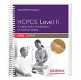 Expert 2010: HCPCS Level II. A Resourceful Compilation of HCPCS Codes