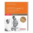 Professional 2010: HCPCS Level II. A Resourceful Compilation of HCPCS Codes