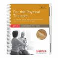 Coding and Payment Guide 2010: For the Physical Therapist. An Essential Coding, Billing, and Payment Resource for the Physical Therapist