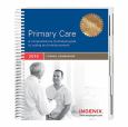 Coding Companion 2010: Primary Care. A Comprehensive Illustrated Guide to Coding and Reimbursement