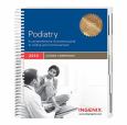Coding Companion 2010: Podiatry. A Comprehensive Illustrated Guide to Coding and Reimbursement