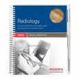 Coding Companion 2010: Radiology. A Comprehensive Illustrated Guide to Coding and Reimbursement