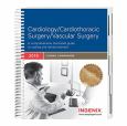 Coding Companion 2010: Cardiology/Cardiothoracic Surgery/Vascular Surgery. A Comprehensive Illustrated Guide to Coding and Reimbursement