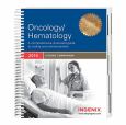 Coding Companion 2010: Oncology/Hematology. A Comprehensive Guide to Coding and Reimbursement