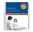 Coding Companion 2010: OB/GYN. A Comprehensive Illustrated Guide to Coding and Reimbursement