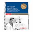 Coding Companion 2010: Urology/Nephrology. A Comprehensive Illustrated Guide to Coding and Reimbursement