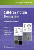 Cell-Free Protein Production: Methods and Proctocols