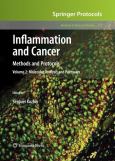 Inflammation and Cancer: Methods and Protocols: Volume 2: Molecular Analysis and Pathways
