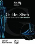 Guides Sixth Impairment Training Workbook: Lower Extremity