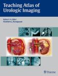 Teaching Atlas of Urologic Imaging
