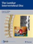 Lumbar Intervertebral Disc