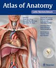 Atlas of Anatomy. Latin Nomenclature. Text with Internet Access Code for Integrated Website