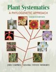 Image of (Vs E-Book)  Plant Systematics