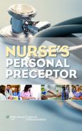 Nurse's Personal Preceptor