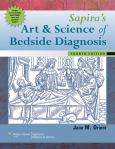 Sapira's Art and Science of Bedside Diagnosis: Text with Internet Access Code