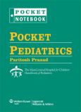 Pocket Pediatrics: The Massachusetts General Hospital for Children2 Handbook of Pediatrics