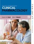Roach's Introductory Clinical Pharmacology. Text and Photo Atlas of Medication Administration. Text with Internet Access Code for thePoint and DVD
