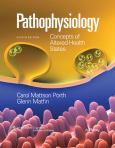 Pathophysiology with Study Guide Package