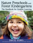 Image of Nature Preschools & Forest Kindergartens