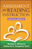 Assessment for Reading Instruction