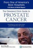 Cleveland Clinic Guide to Prostate Cancer