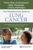 Cleveland Clinic Guide to Lung Cancer