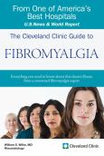 Cleveland Clinic Guide to Fibromyalgia