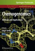 Chemogenomics: Methods and Applications