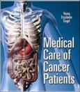 Medical Care of Cancer Patients
