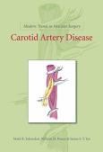 Modern Trends in Vascular Surgery: Carotid Artery Disease