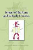 Surgery of the aorta and Its Body Branches