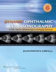 Dynamic Ophthalmic Ultrasonography: A Video Atlas for Ophthalmologists and Imaging Technicians