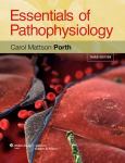 Porth's Essentials of Pathophysiology Package. Includes Textbook and Lippincott's Online Couse on CD-ROM