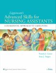 Advanced Skills for Nursing Assistants: A Humanistic Approach to Caregiving plus The Cooper Ridge Institute Dementia Care Certification Course Package